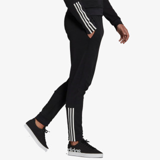 adidas Donji dio trenerke M DK PT 