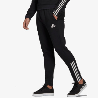 adidas Donji dio trenerke M DK PT 