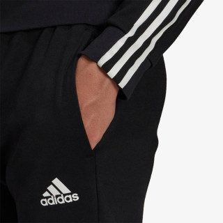 adidas Donji dio trenerke M DK PT 