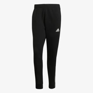 adidas Donji dio trenerke M DK PT 
