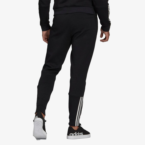 adidas Donji dio trenerke M DK PT 