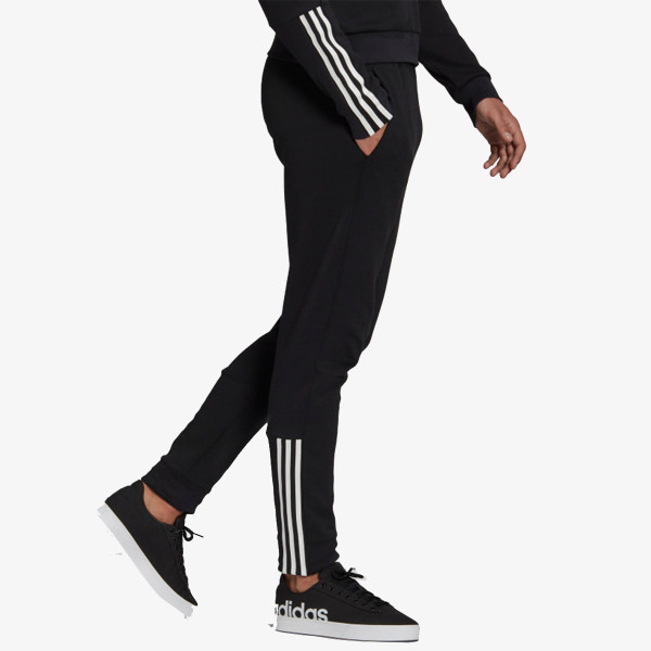 adidas Donji dio trenerke M DK PT 
