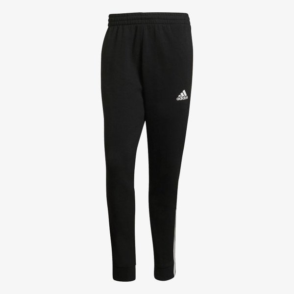 adidas Donji dio trenerke M DK PT 