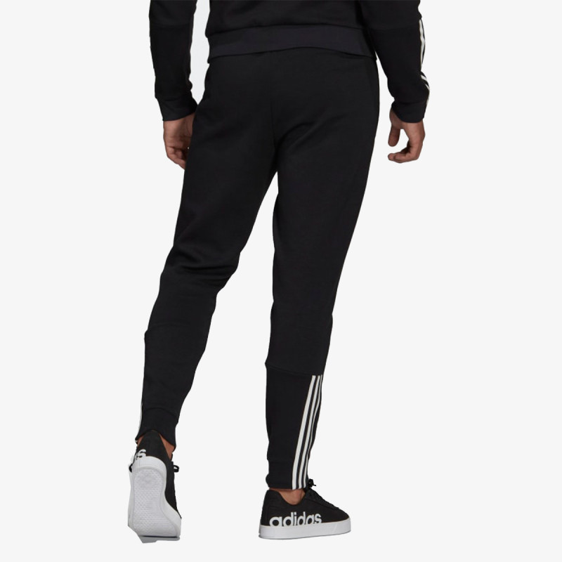 adidas Donji dio trenerke M DK PT 