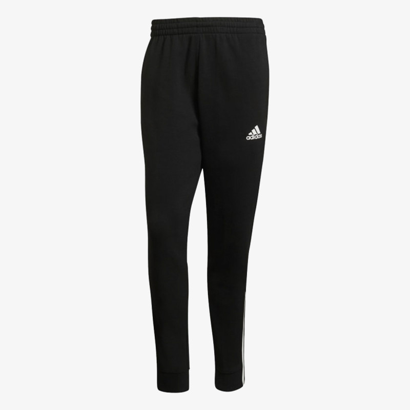 adidas Donji dio trenerke M DK PT 