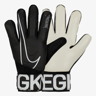 Nike Golmanske rukavice NK GK MATCH-FA19 