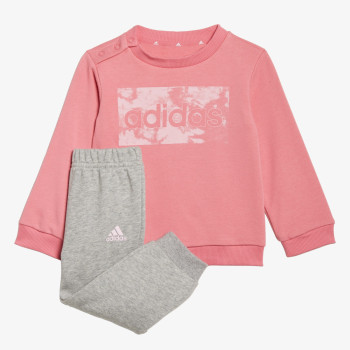 adidas Trenerka I LIN FT JOG Sport Reality