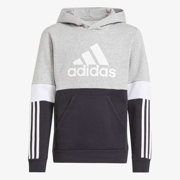 adidas Dukserica B CB FL HD 