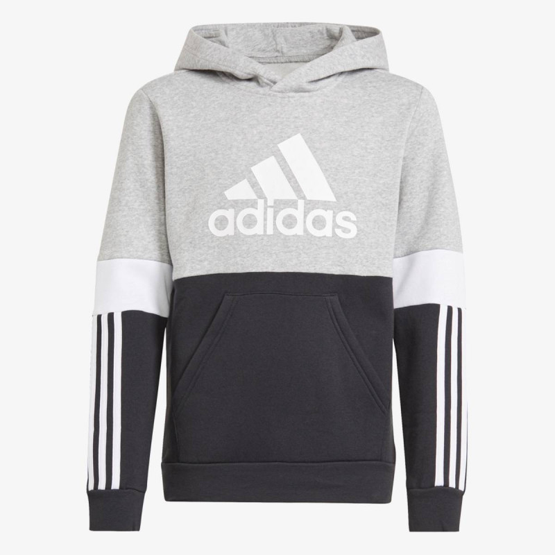 adidas Dukserica B CB FL HD 