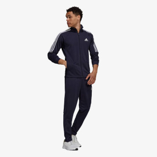 adidas Trenerka SERENO 