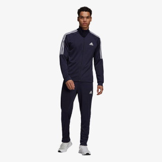 adidas Trenerka SERENO 