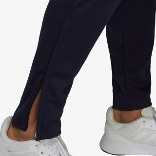 adidas Trenerka SERENO 