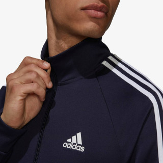 adidas Trenerka SERENO 