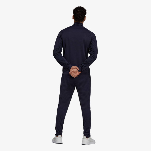 adidas Trenerka SERENO 