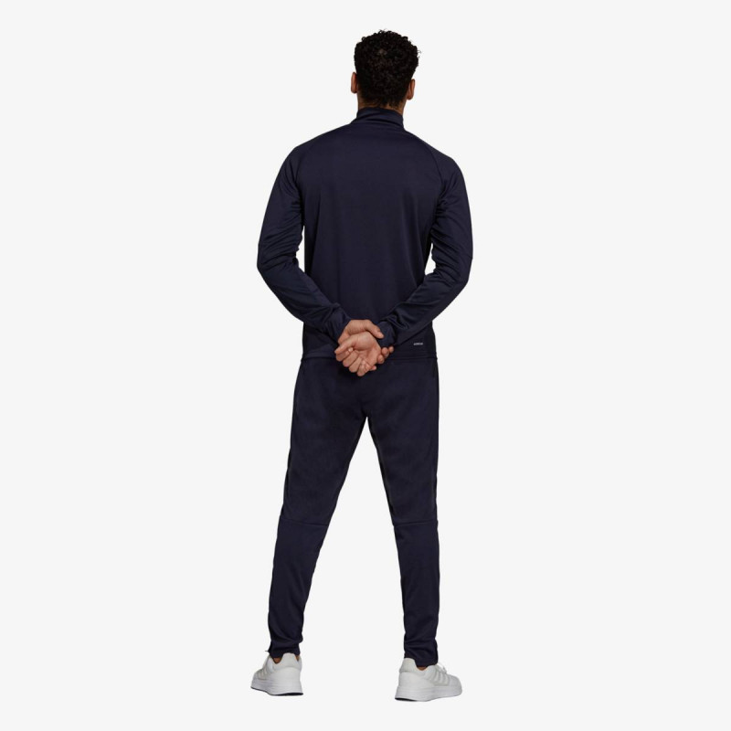 adidas Trenerka SERENO 