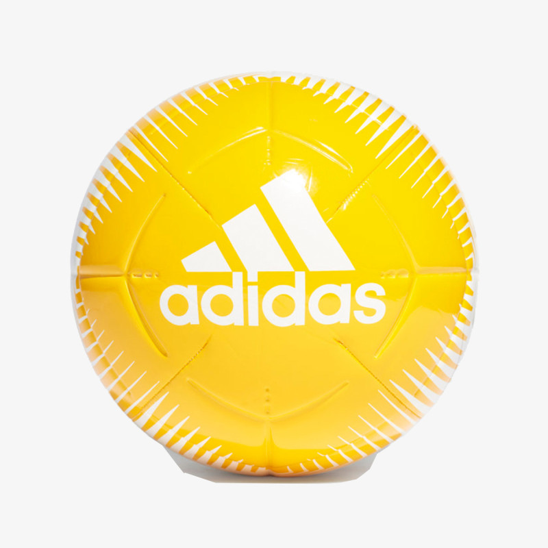 adidas Lopta EPP CLB 
