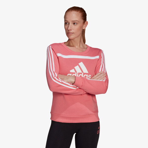 adidas Dukserica W CB SWT 