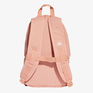 adidas Ranac L KIDS BP BOS 