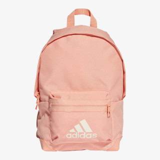 adidas Ranac L KIDS BP BOS 