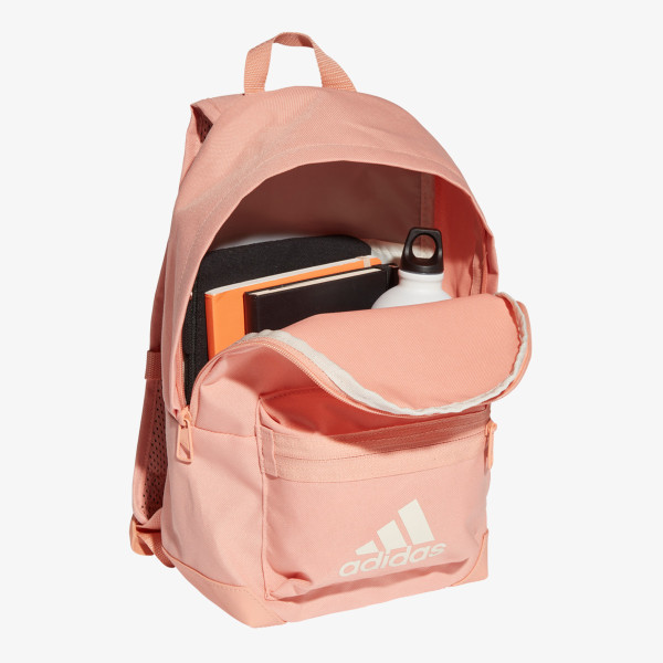 adidas Ranac L KIDS BP BOS 