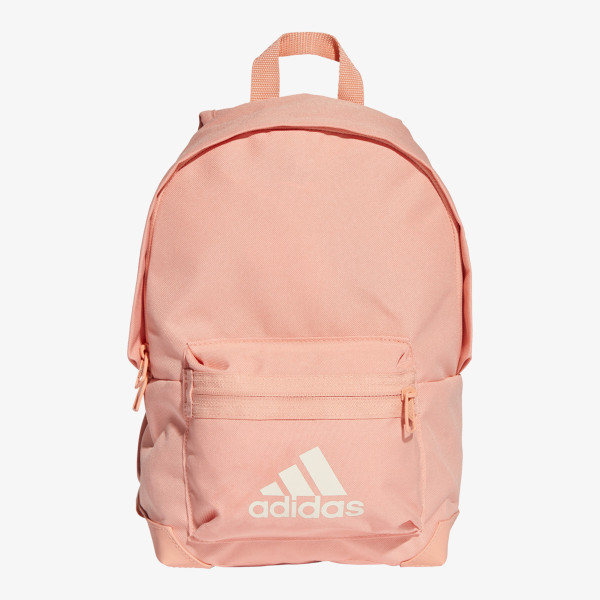 adidas Ranac L KIDS BP BOS 