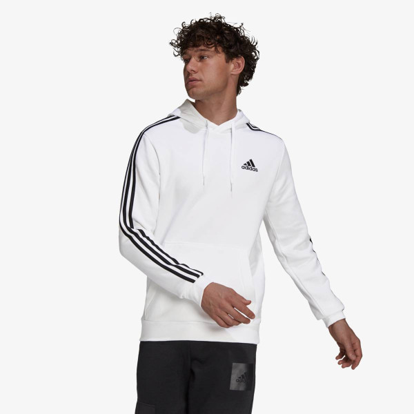 adidas Dukserica M 3S FL HD 