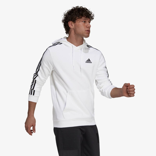 adidas Dukserica M 3S FL HD 