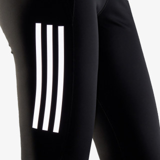 adidas Helanke OWN THE RUN 
