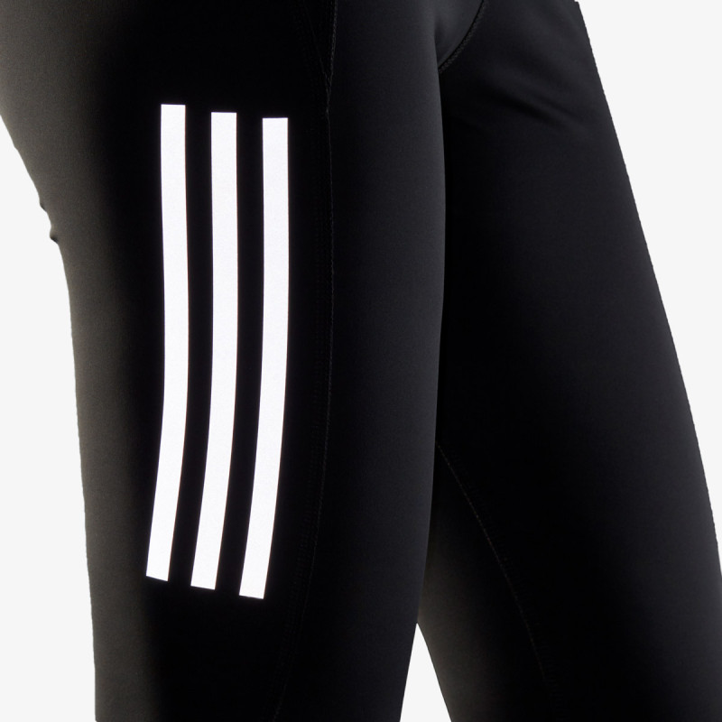adidas Helanke OWN THE RUN 