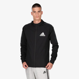 adidas Dukserica M MT FZ HD 