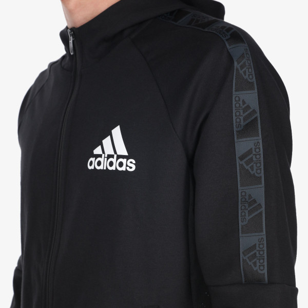 adidas Dukserica M MT FZ HD 