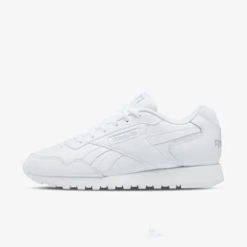Reebok Patike REEBOK  GLIDE 