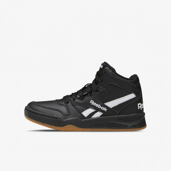 Reebok Patike BB4500 Court 