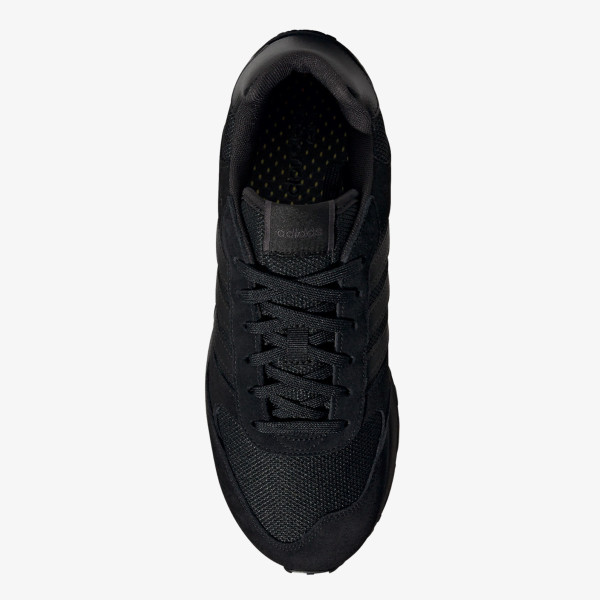 Adidas los angeles patike discount