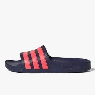 adidas Papuče ADILETTE AQUA K 