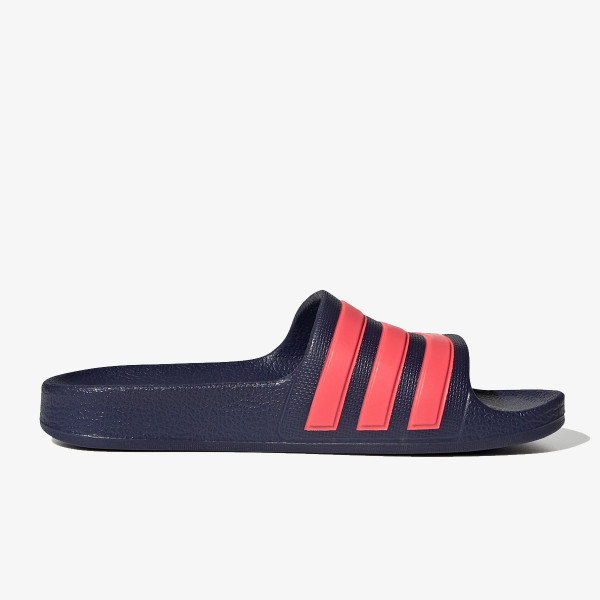 adidas Papuče ADILETTE AQUA K 