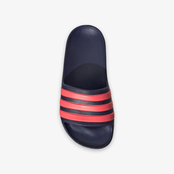 adidas Papuče ADILETTE AQUA K 