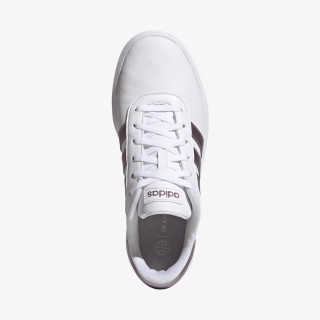 adidas Patike Court Platform 