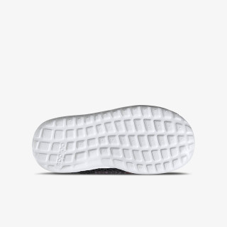 adidas LITE RACER ADAPT 4.0 I 