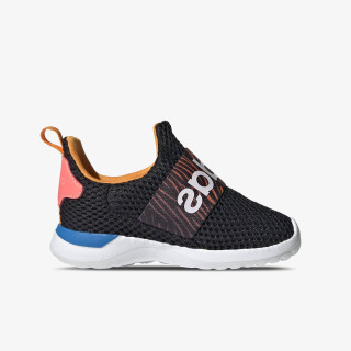 adidas LITE RACER ADAPT 4.0 I 