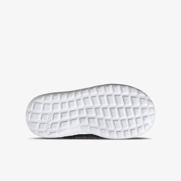 adidas LITE RACER ADAPT 4.0 I 