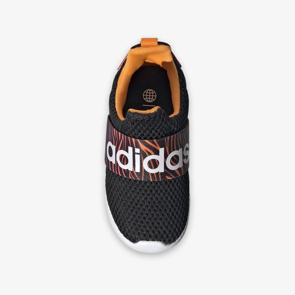 adidas Patike LITE RACER ADAPT 4.0 I 