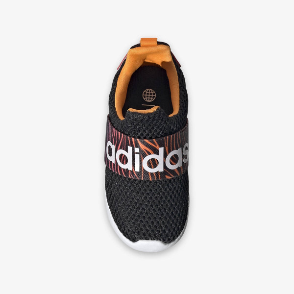 adidas LITE RACER ADAPT 4.0 I 