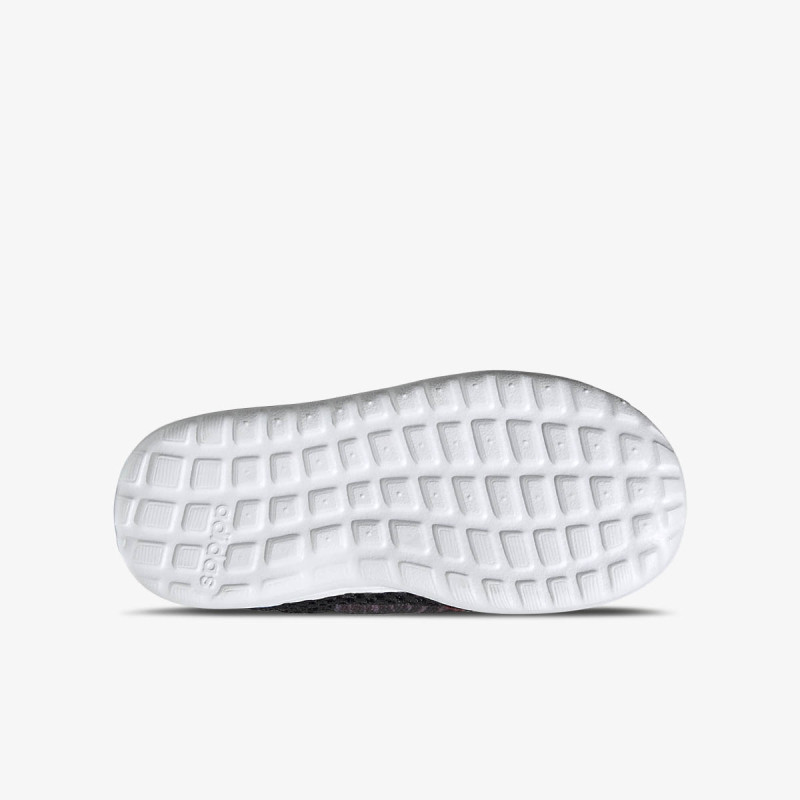 adidas LITE RACER ADAPT 4.0 I 