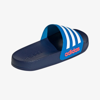 adidas Papuče Adilette 