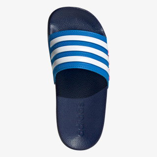 adidas Papuče Adilette 