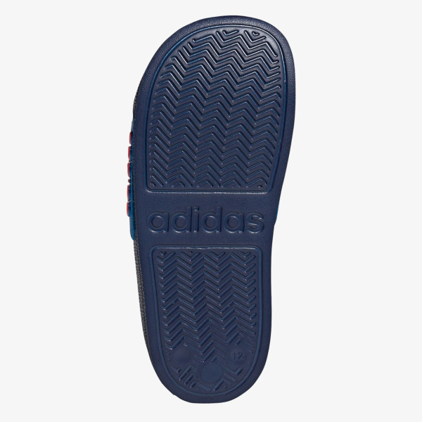 adidas Papuče Adilette 