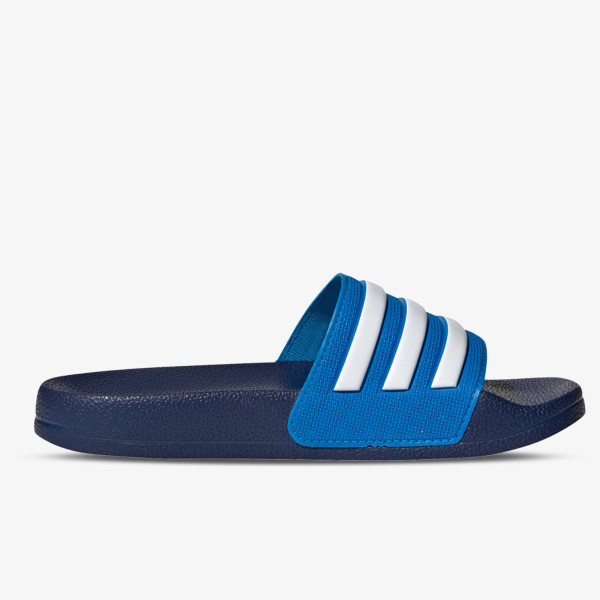 adidas Papuče Adilette 