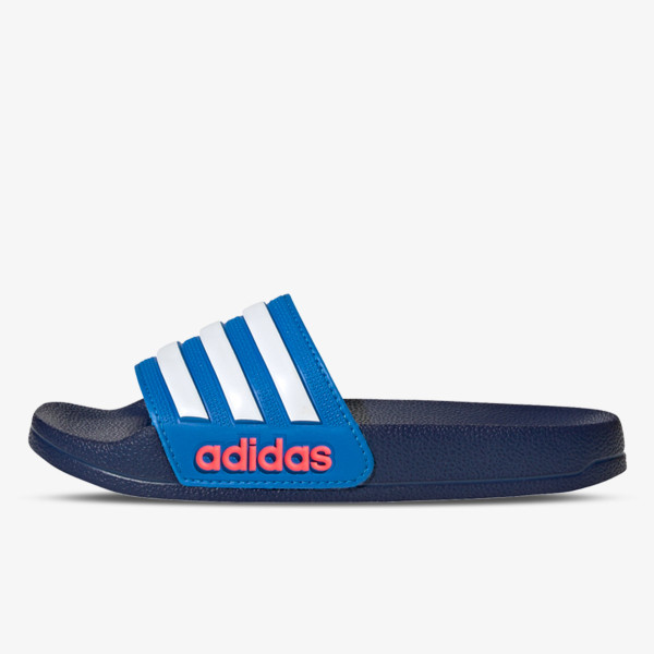 adidas Papuče Adilette 