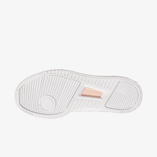 adidas Patike Postmove SE 